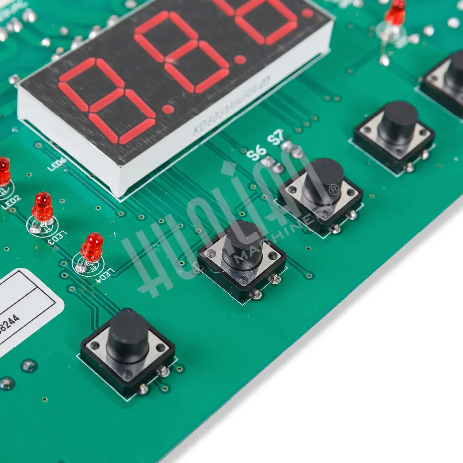 Миниатюра товара 2