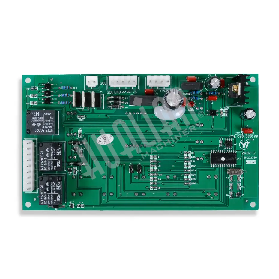 Миниатюра товара 3