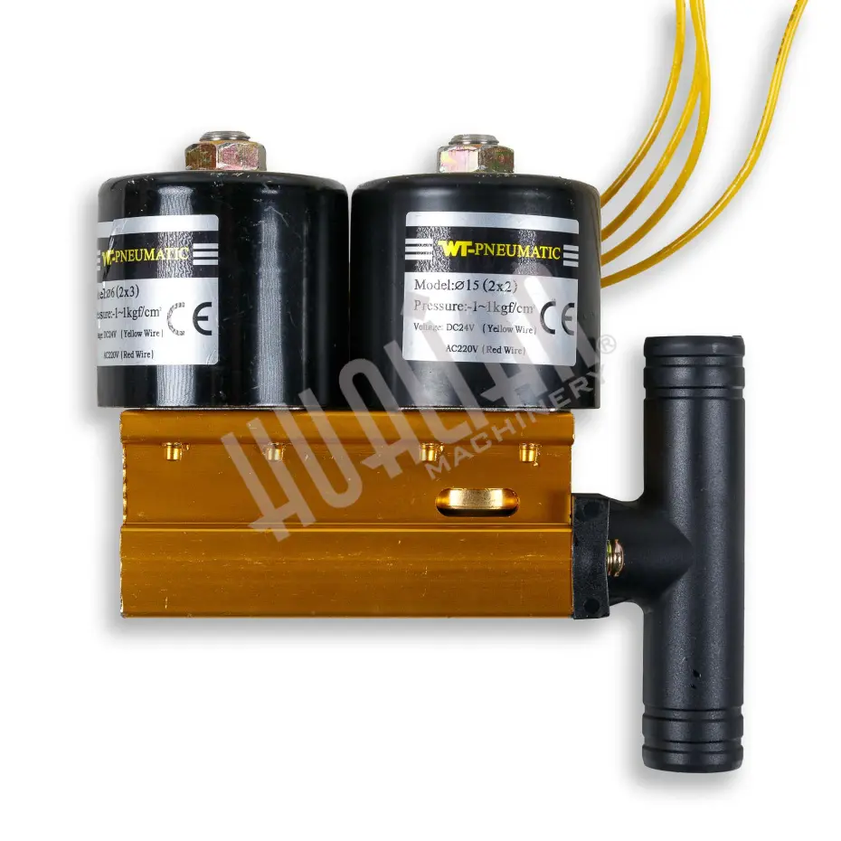 Миниатюра товара 1