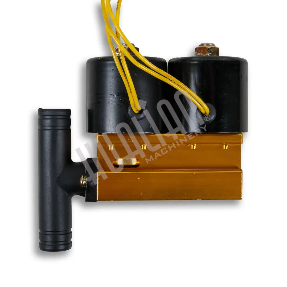 Миниатюра товара 2