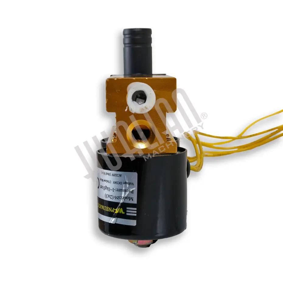 Миниатюра товара 3