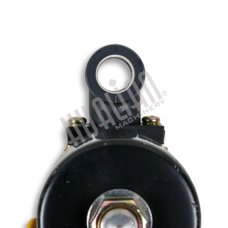 Миниатюра товара 4