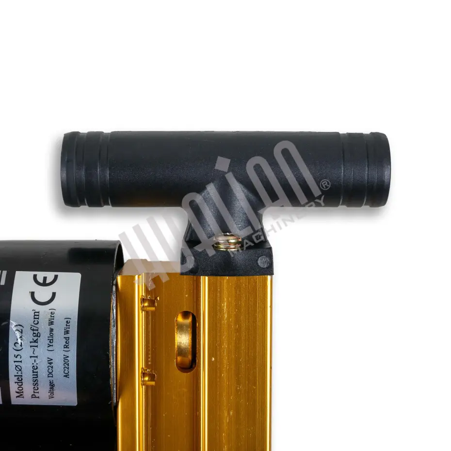 Миниатюра товара 5