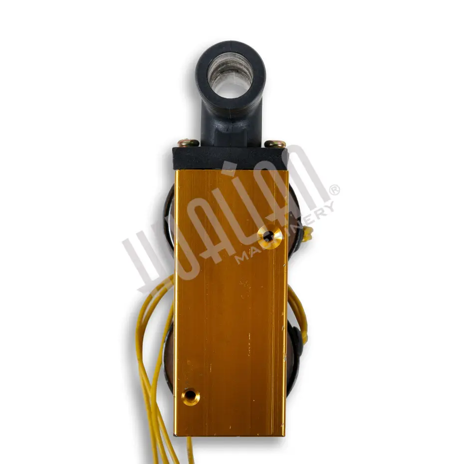 Миниатюра товара 6