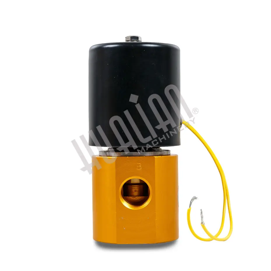 Миниатюра товара 1