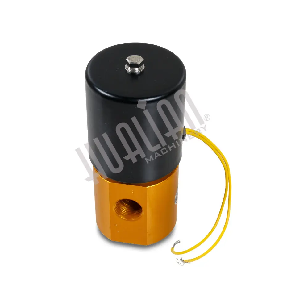 Миниатюра товара 2