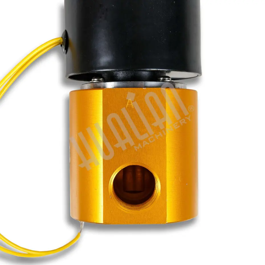 Миниатюра товара 3