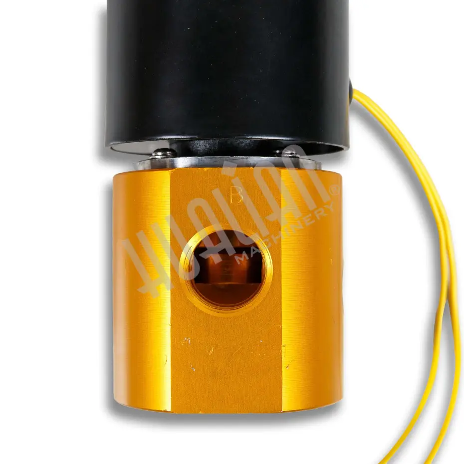 Миниатюра товара 4