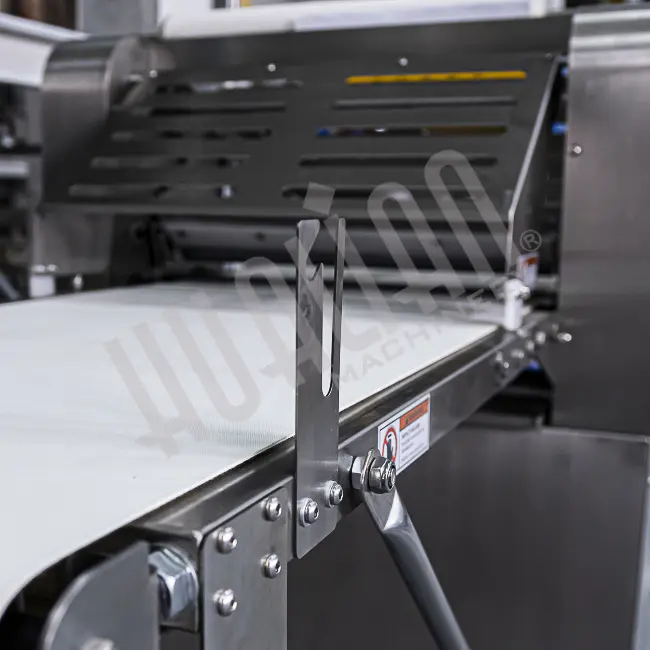 Миниатюра товара 3