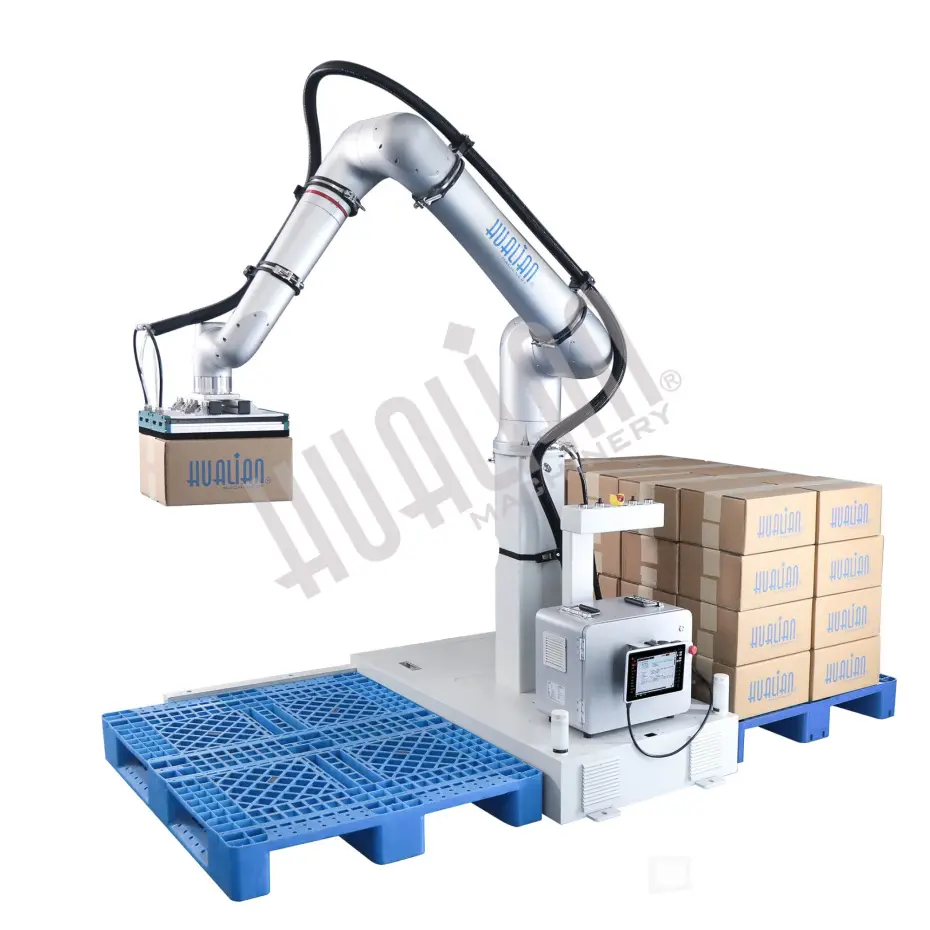 Миниатюра товара 1