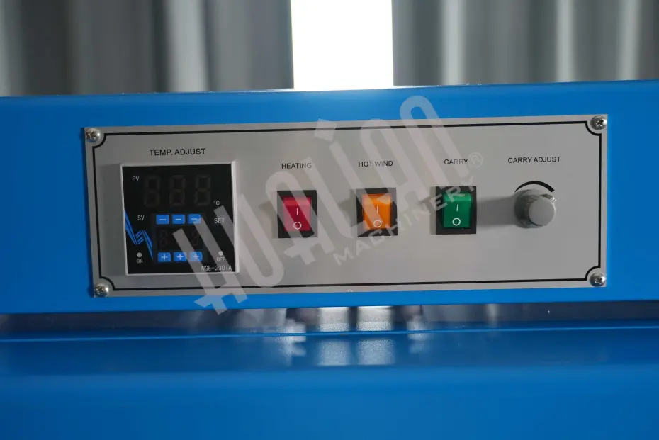 Миниатюра товара 3