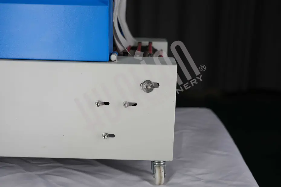 Миниатюра товара 4