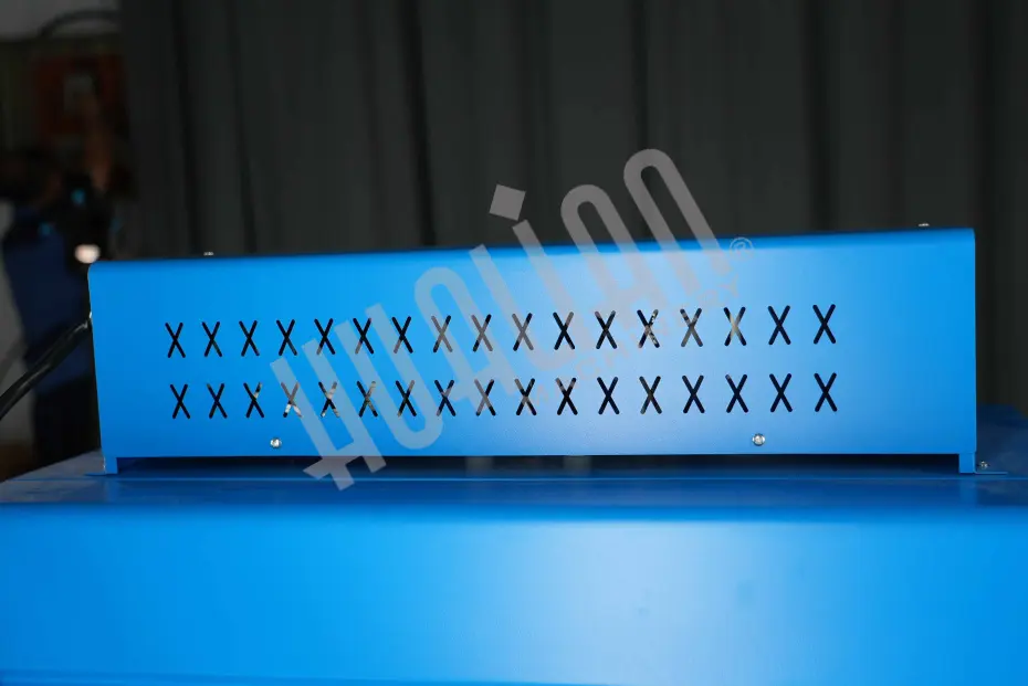 Миниатюра товара 5