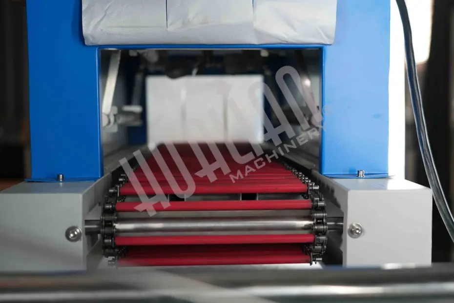 Миниатюра товара 7