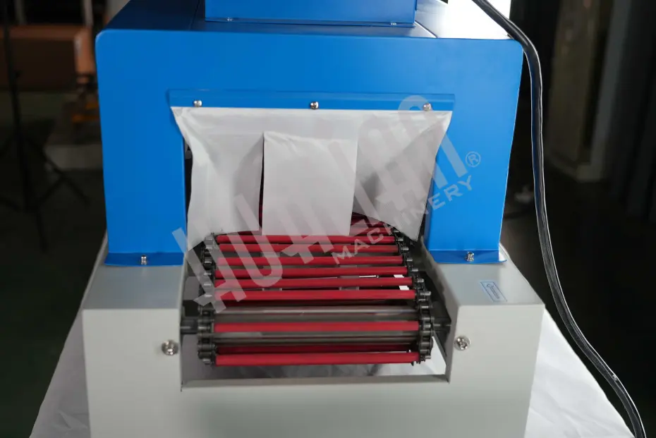 Миниатюра товара 9