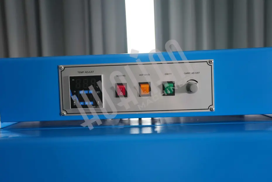 Миниатюра товара 10