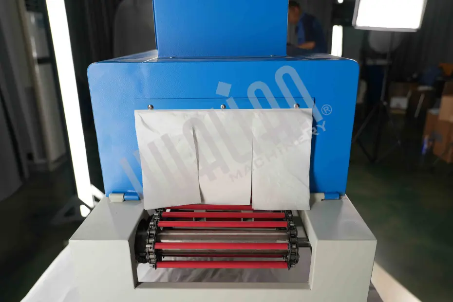 Миниатюра товара 11