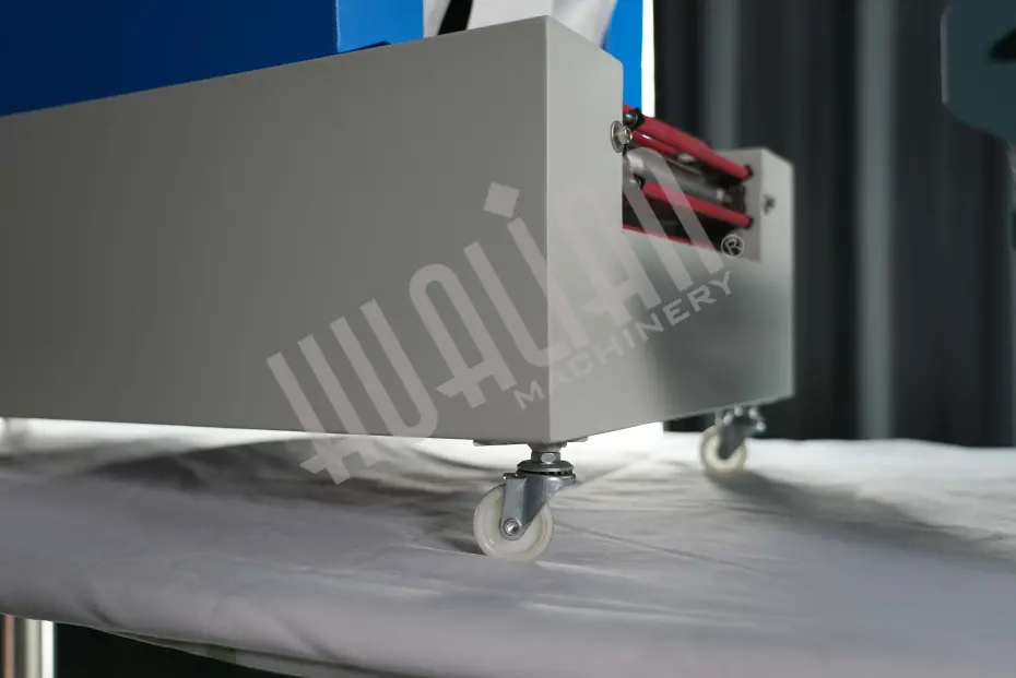 Миниатюра товара 14