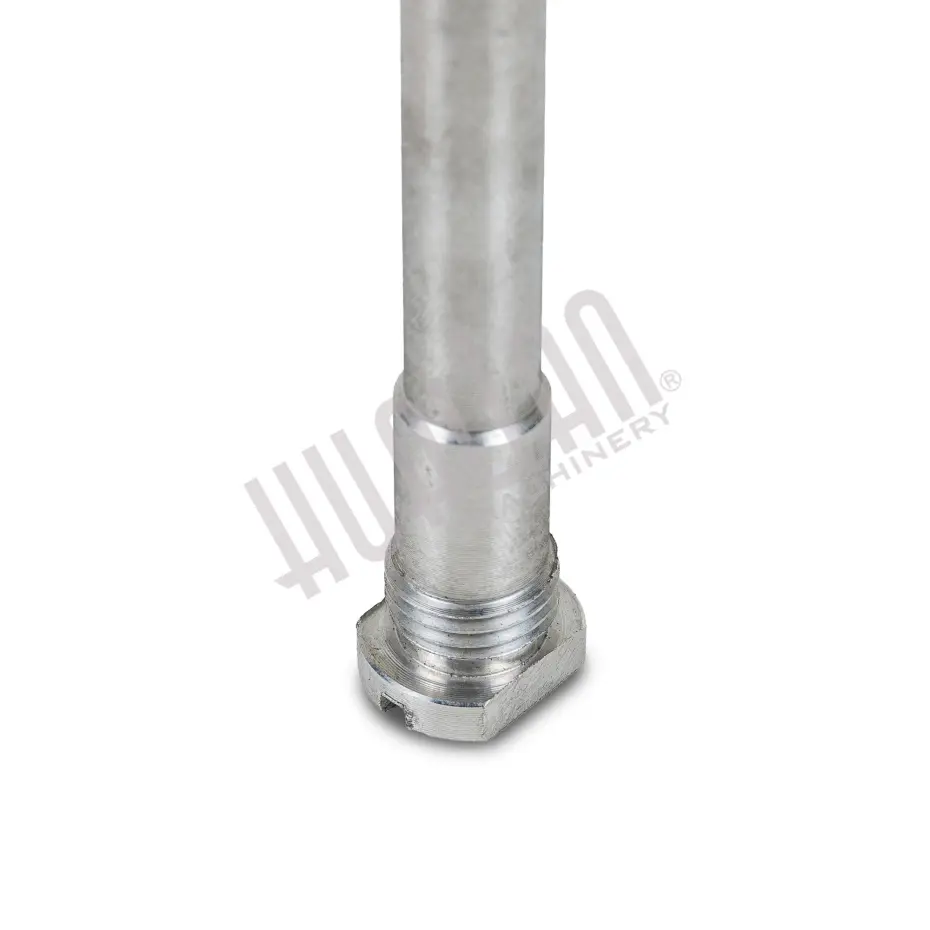 Миниатюра товара 2