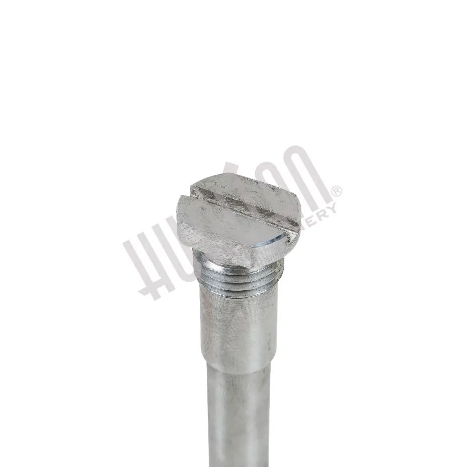 Миниатюра товара 3