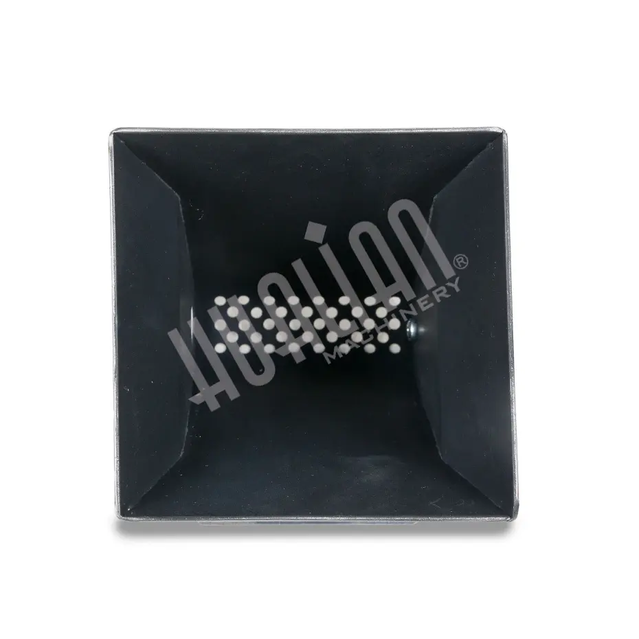 Миниатюра товара 2