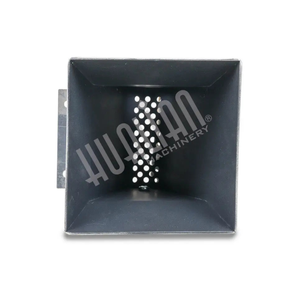 Миниатюра товара 3