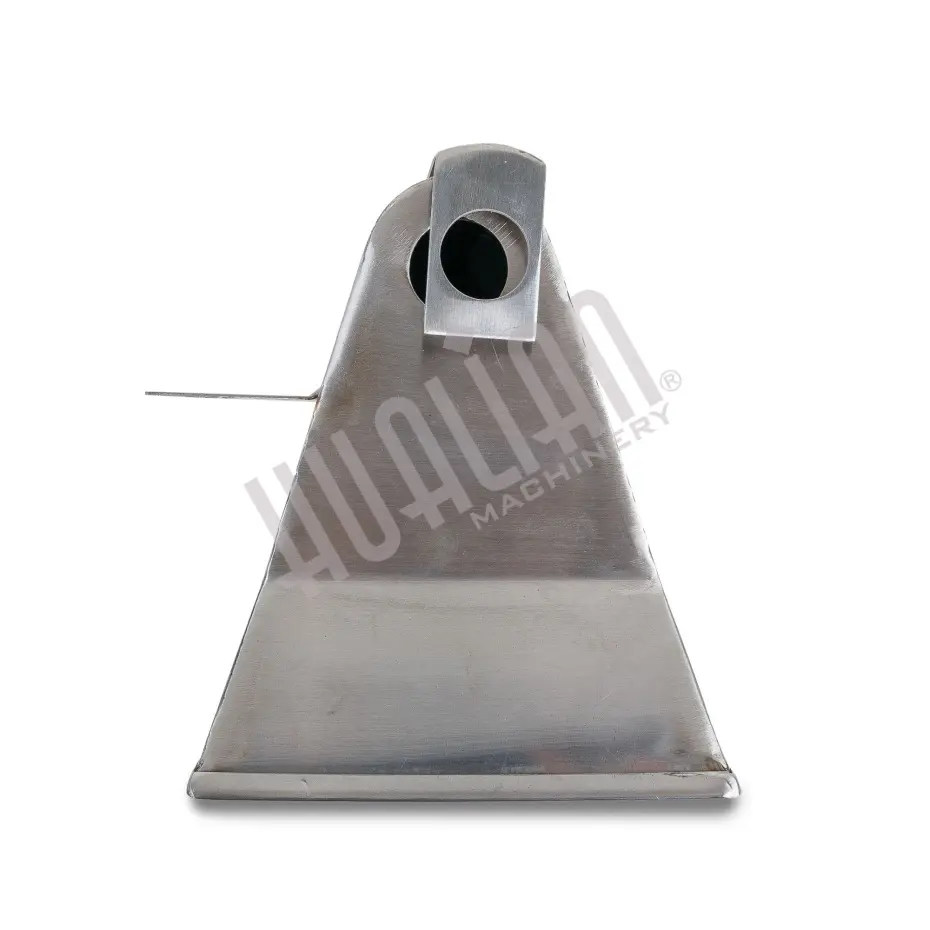 Миниатюра товара 4