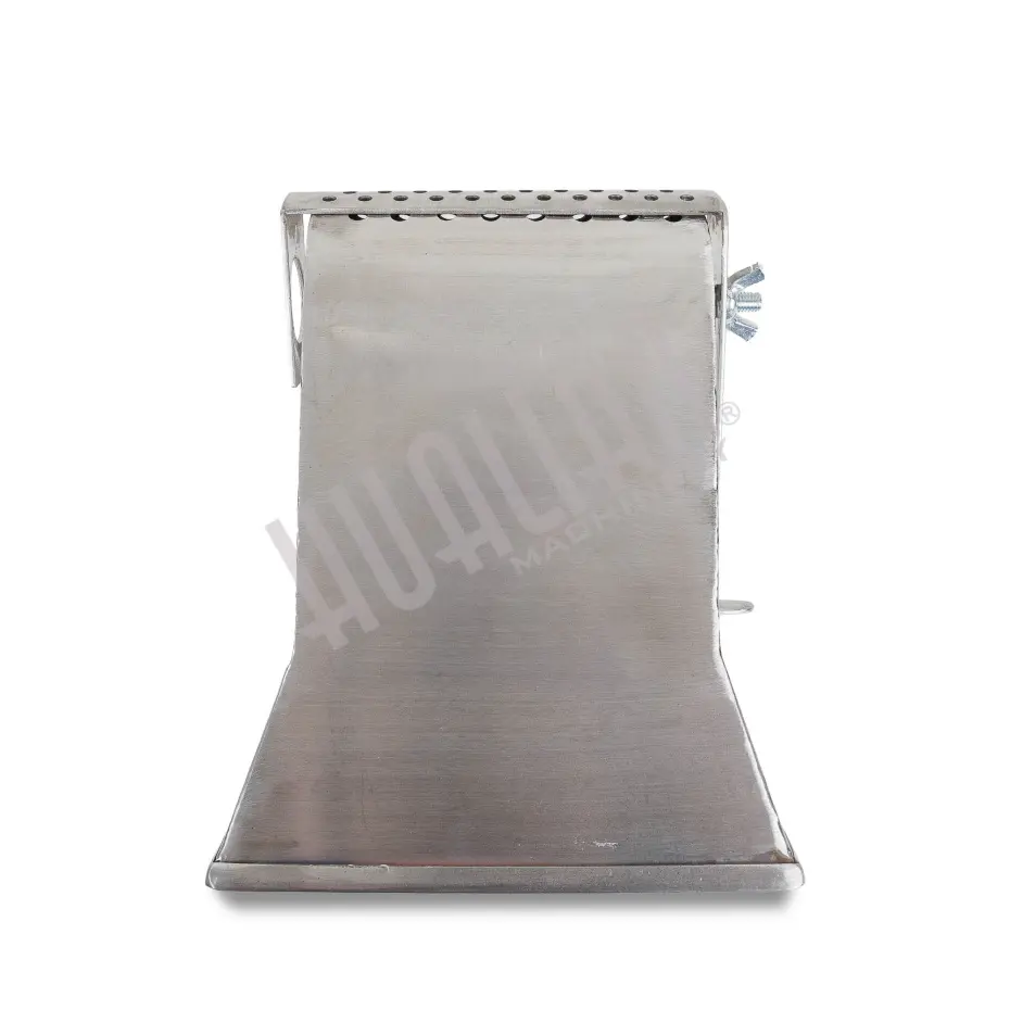 Миниатюра товара 5