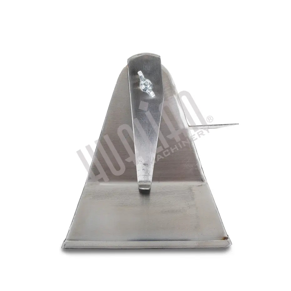 Миниатюра товара 6