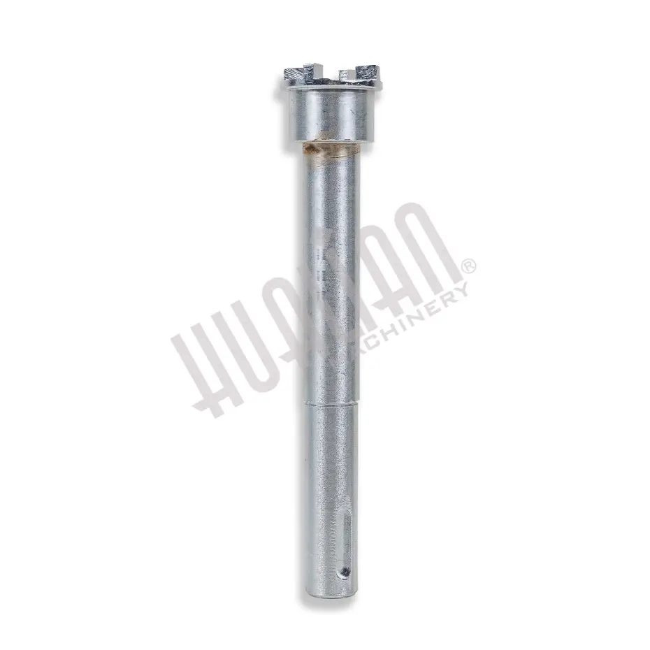 Миниатюра товара 1