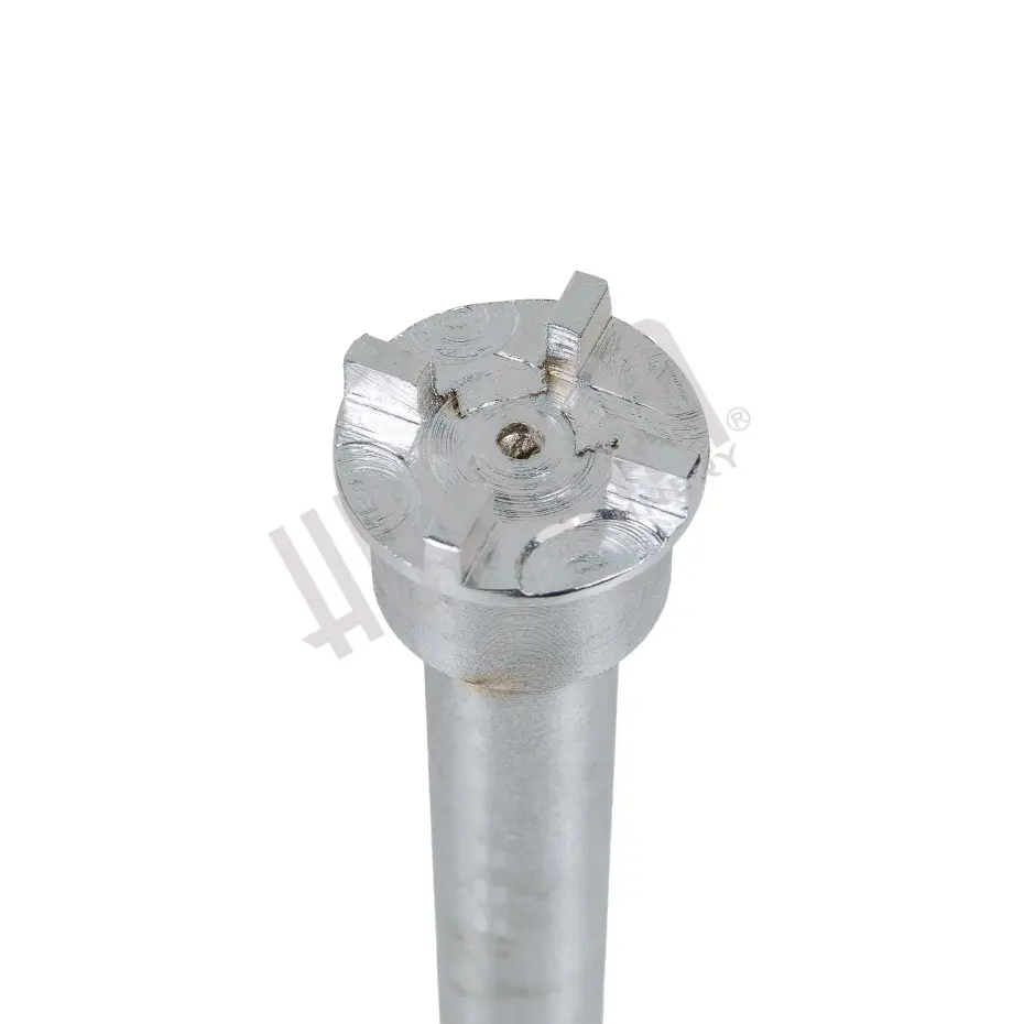 Миниатюра товара 3