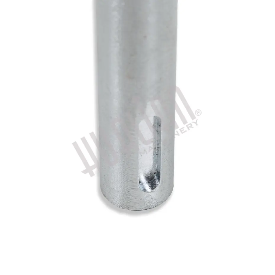 Миниатюра товара 4