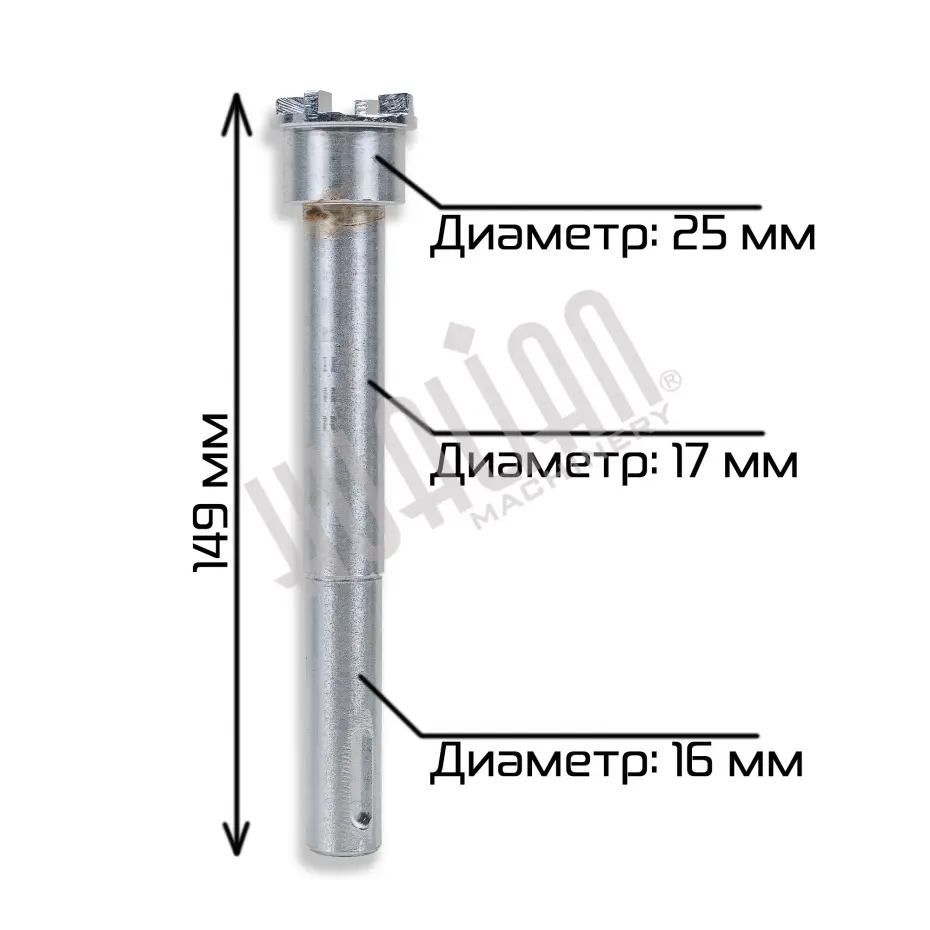 Миниатюра товара 5