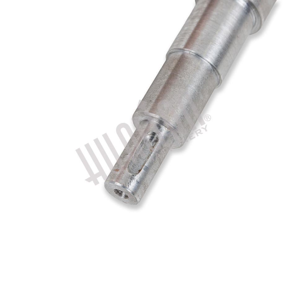 Миниатюра товара 2