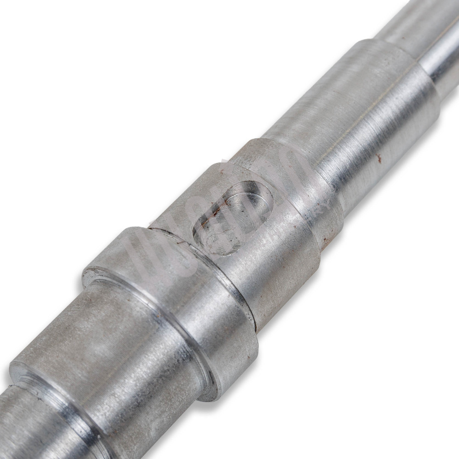 Миниатюра товара 3