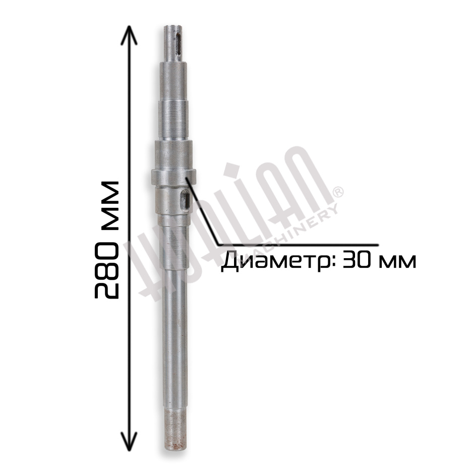 Миниатюра товара 4