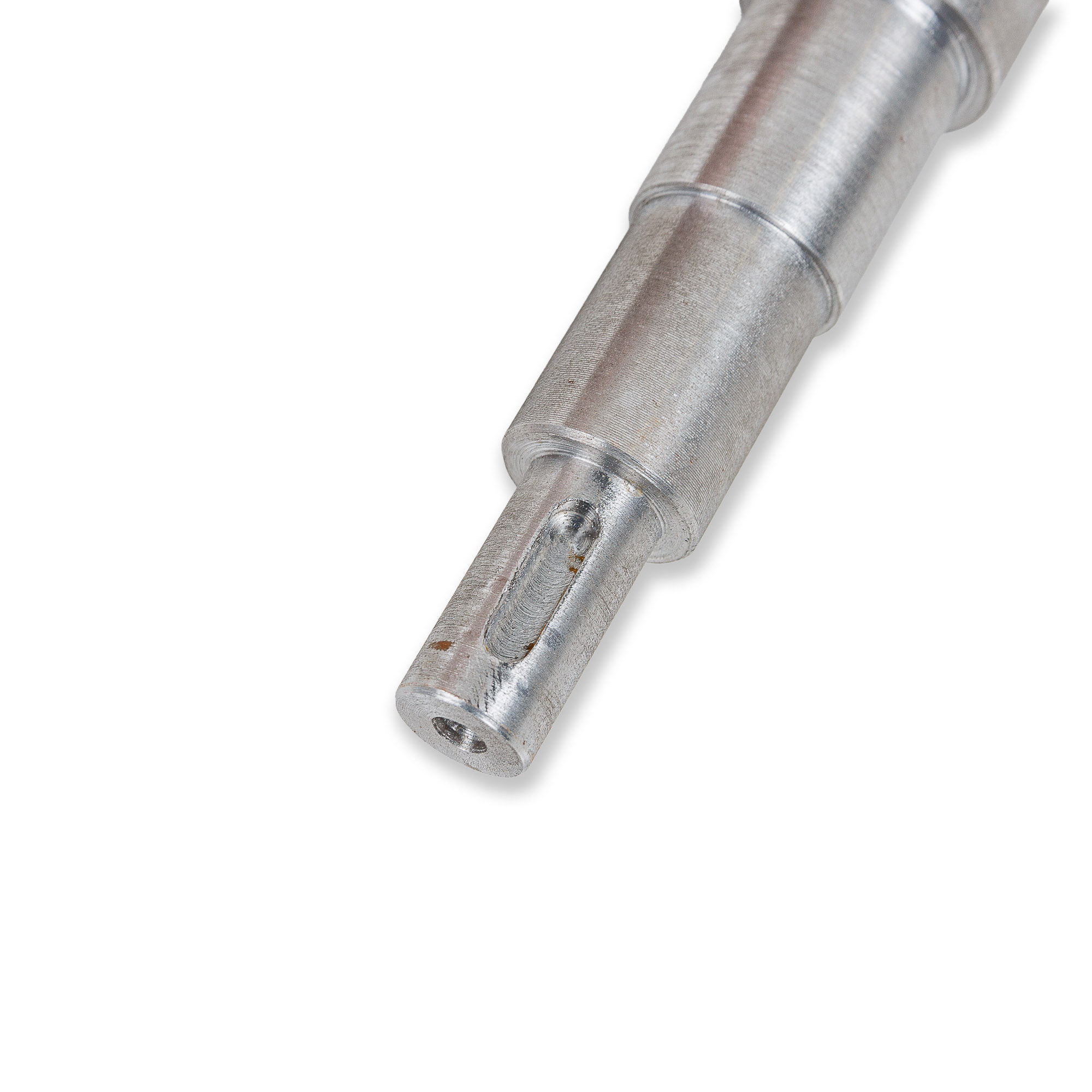 Миниатюра товара 6