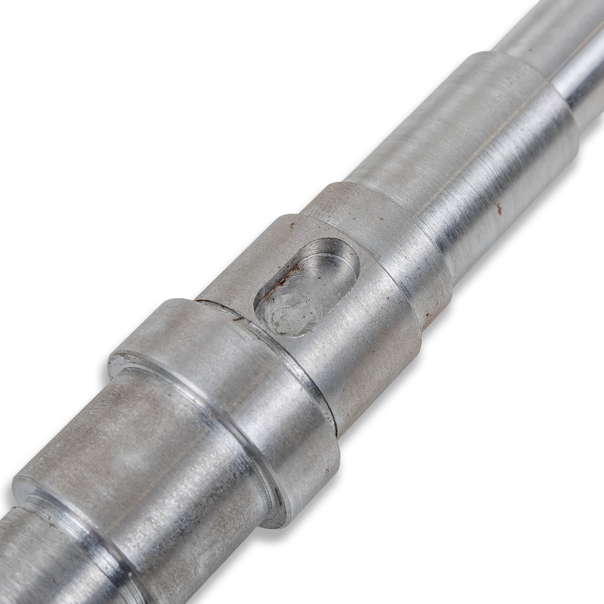 Миниатюра товара 7