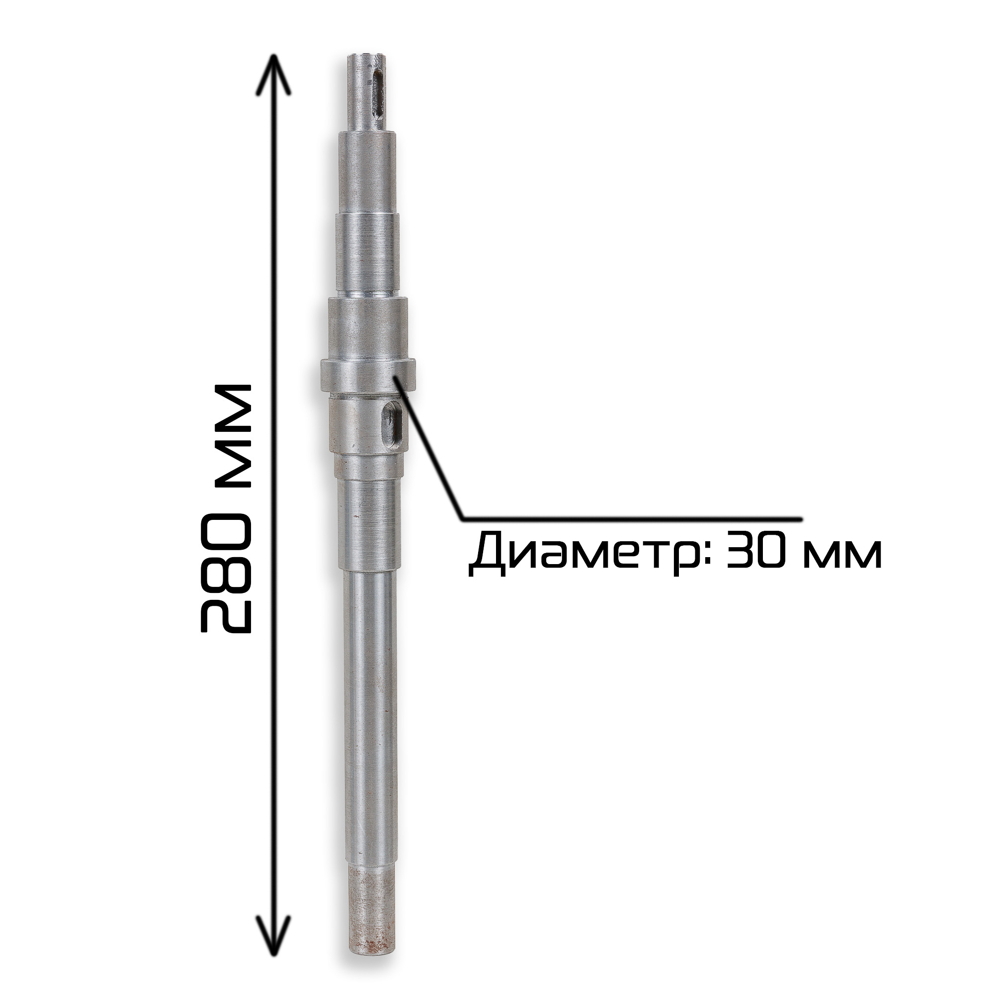 Миниатюра товара 8