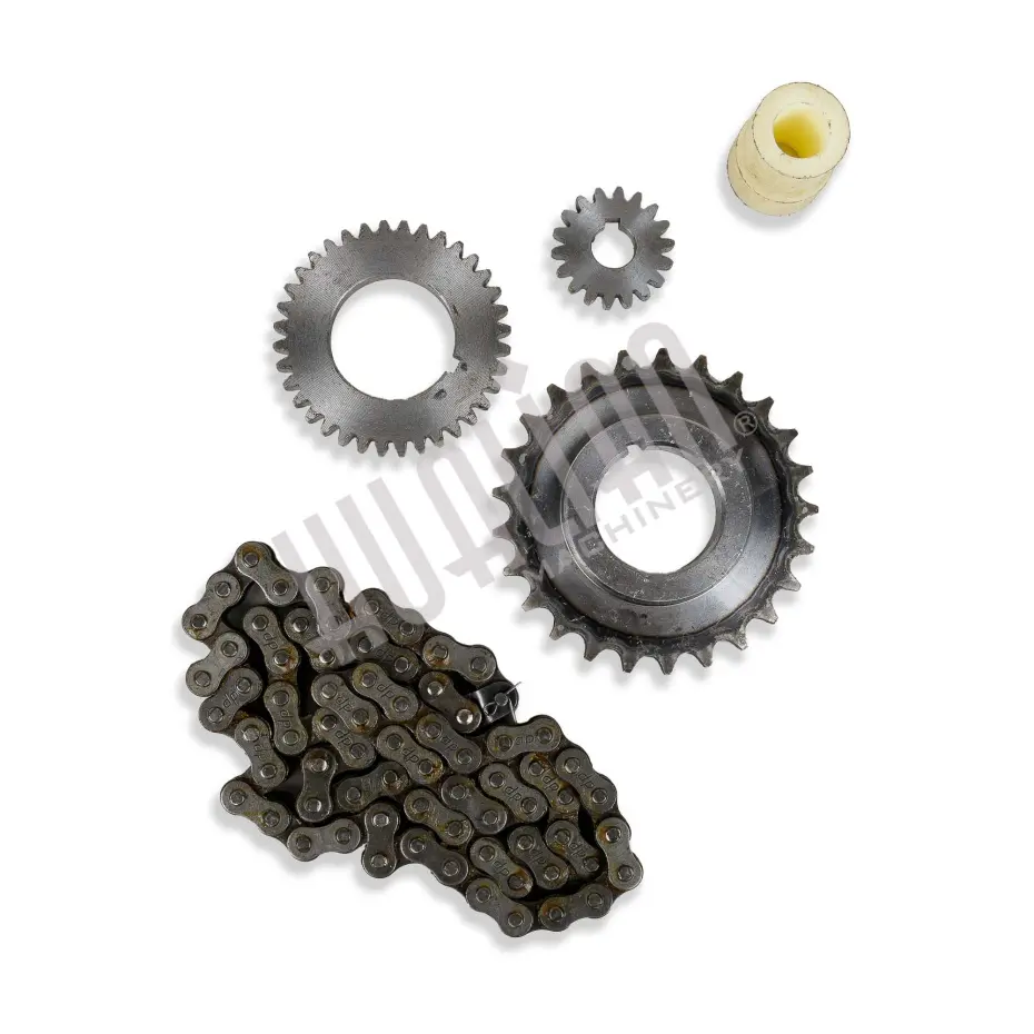 Миниатюра товара 1