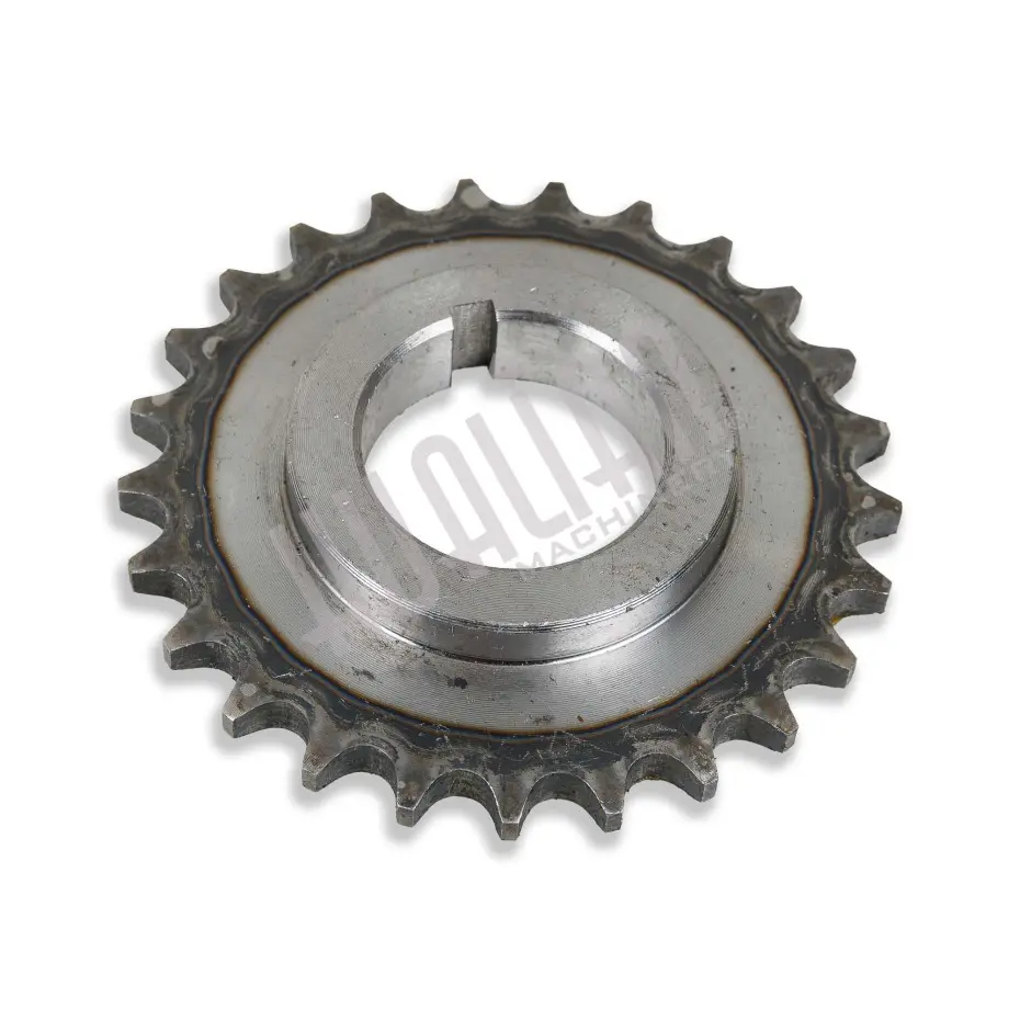 Миниатюра товара 2