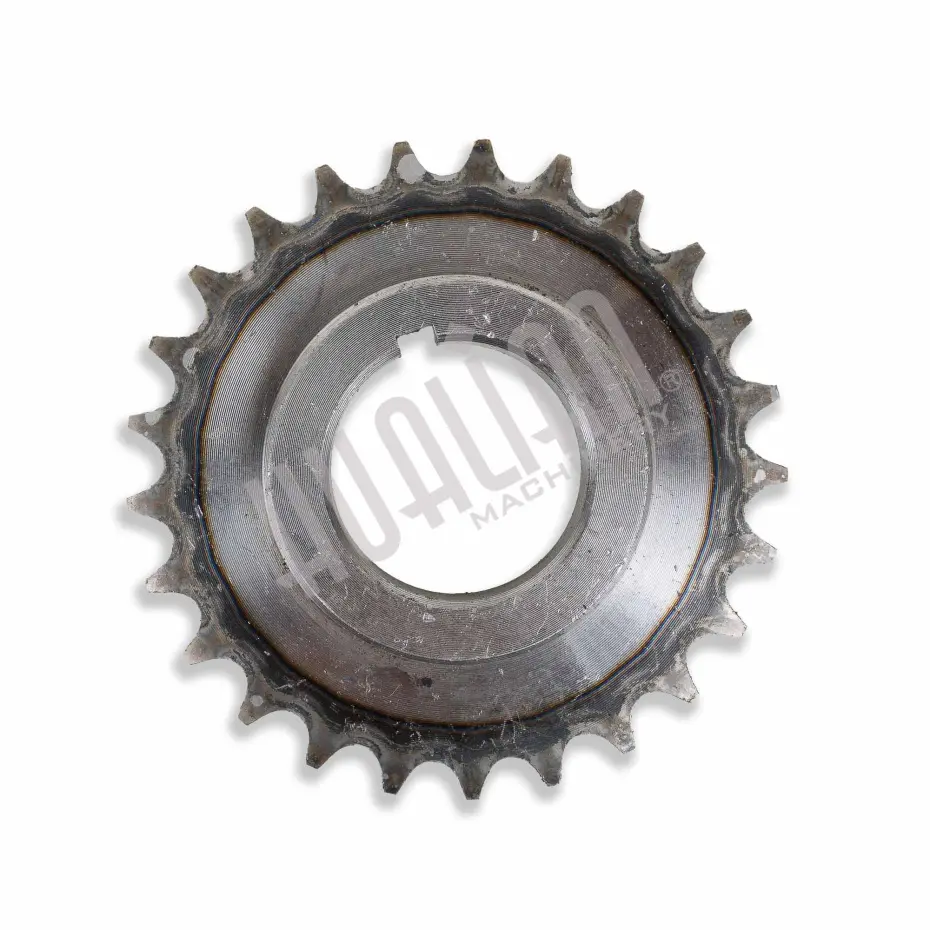 Миниатюра товара 3