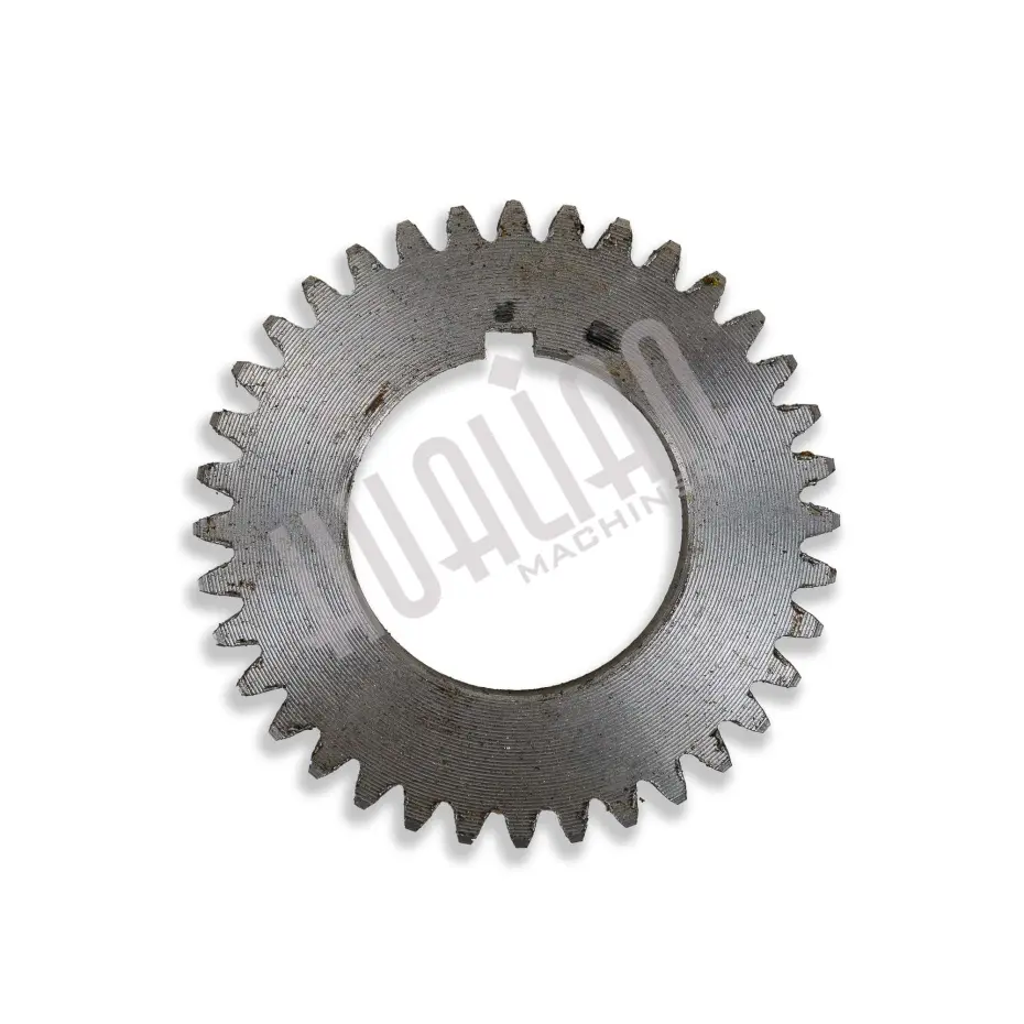 Миниатюра товара 4