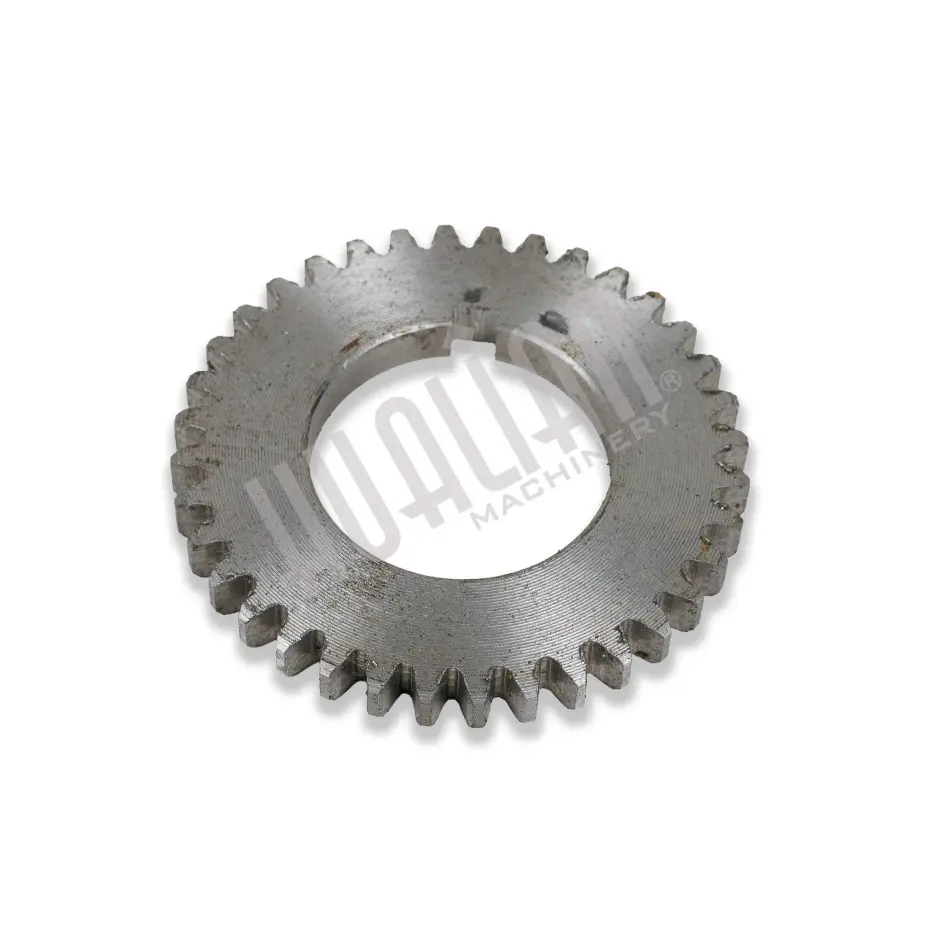 Миниатюра товара 5