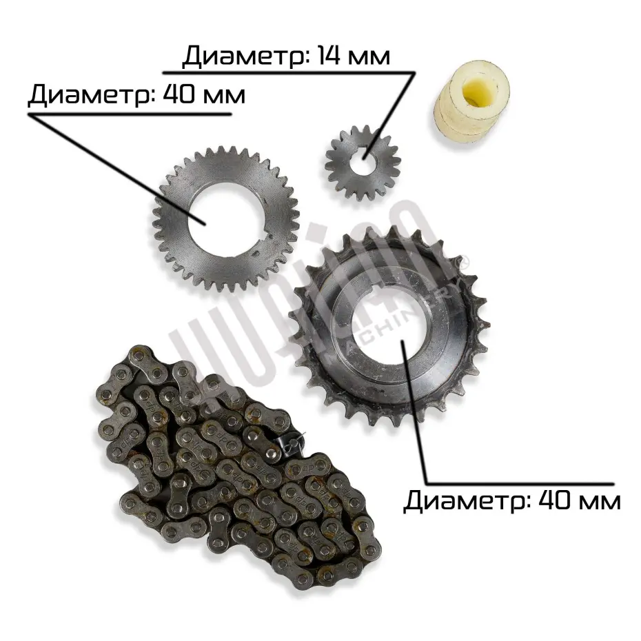 Миниатюра товара 8