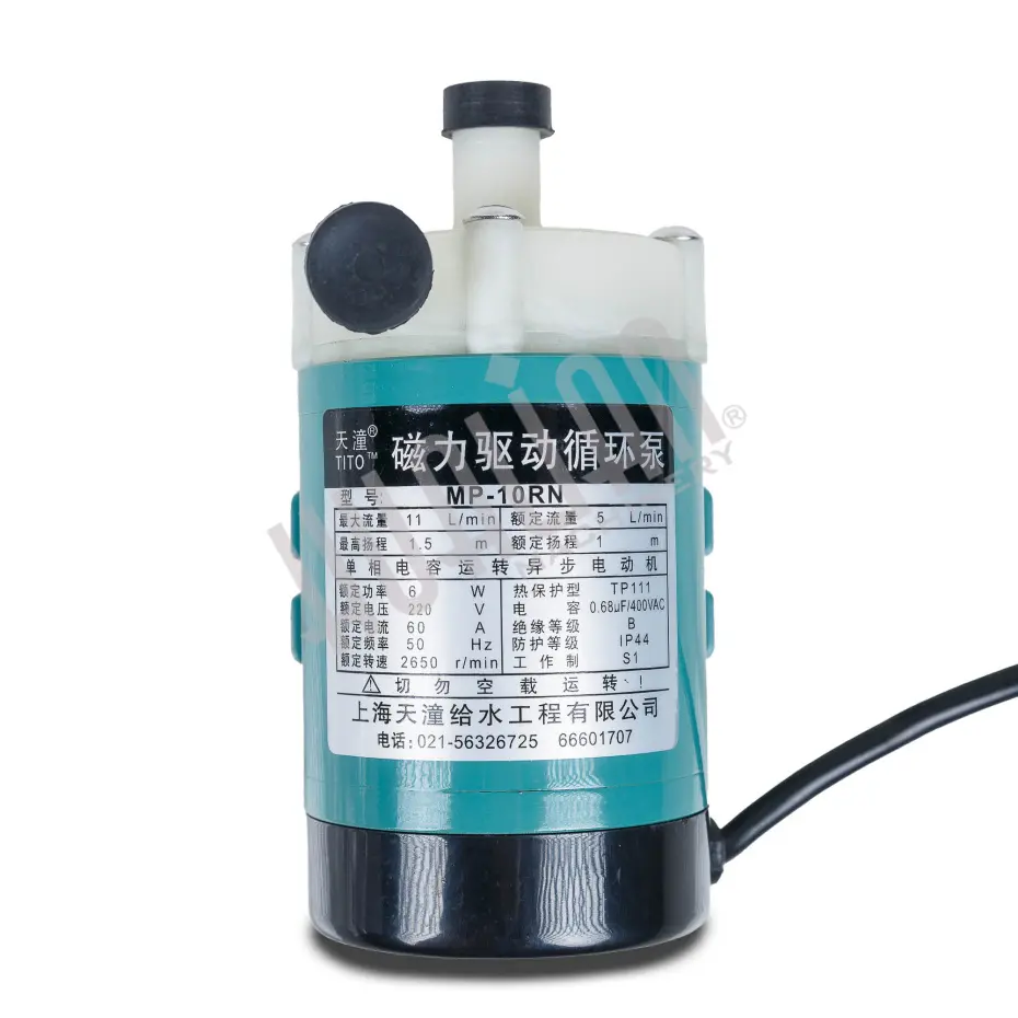 Миниатюра товара 1