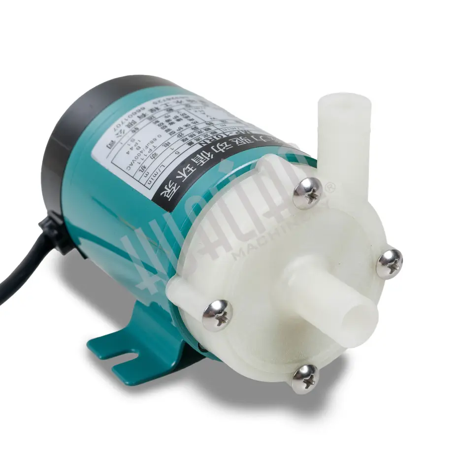 Миниатюра товара 2