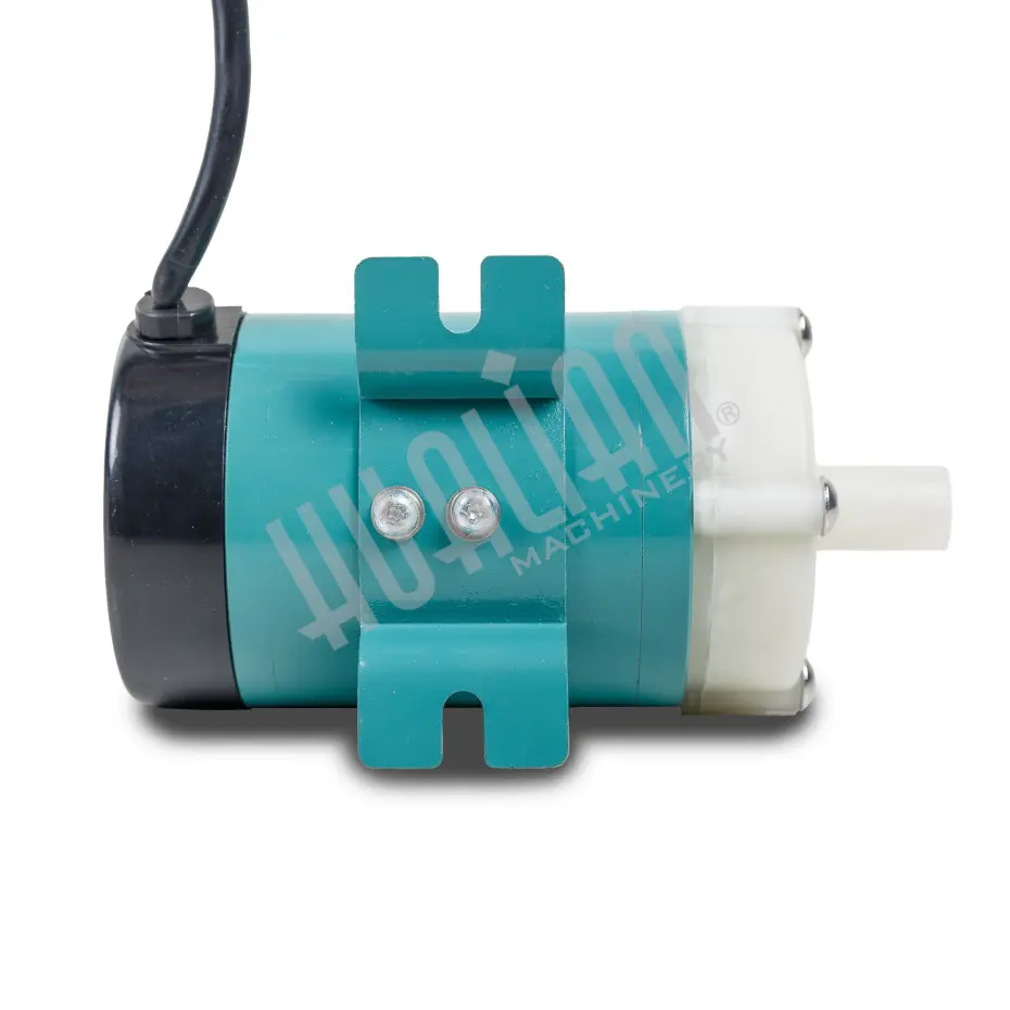 Миниатюра товара 3