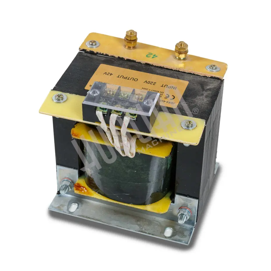 Миниатюра товара 1