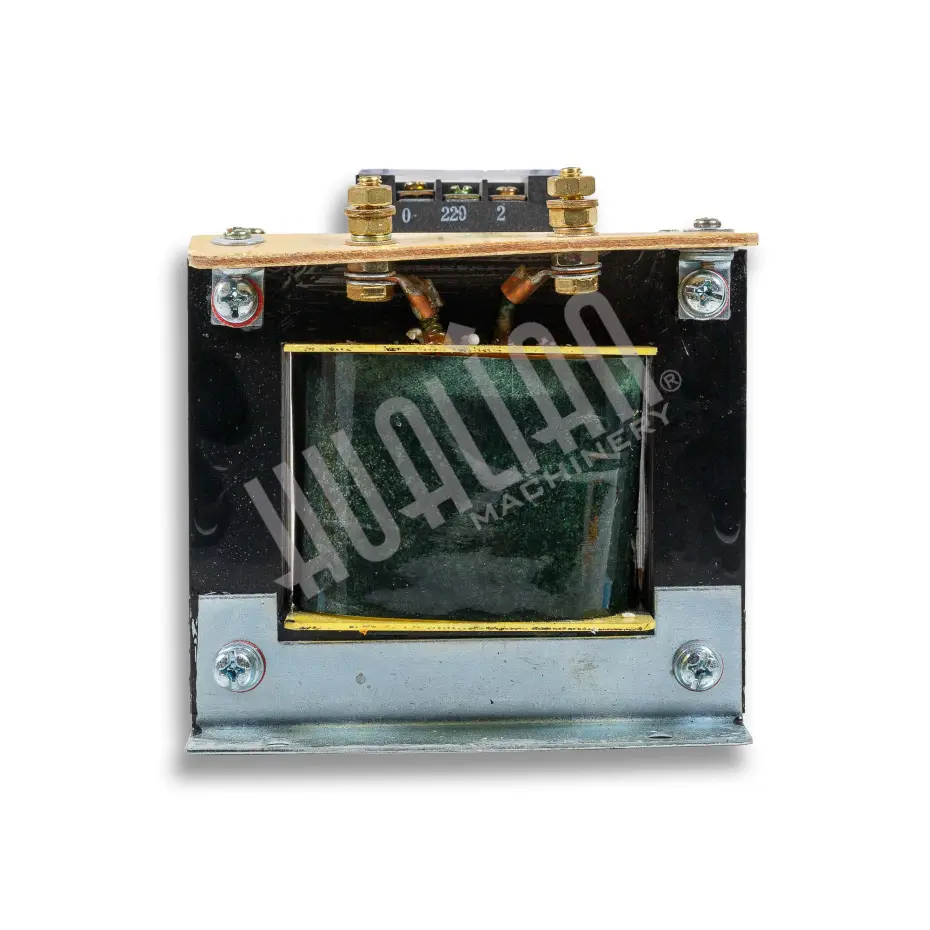 Миниатюра товара 4